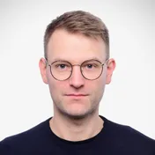Arne Wiese, Gründer von Studio Nordwerk und Ihr Ansprechpartner
